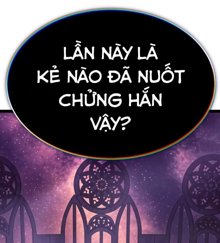 Player Phàm Thực Chapter 45 - 216