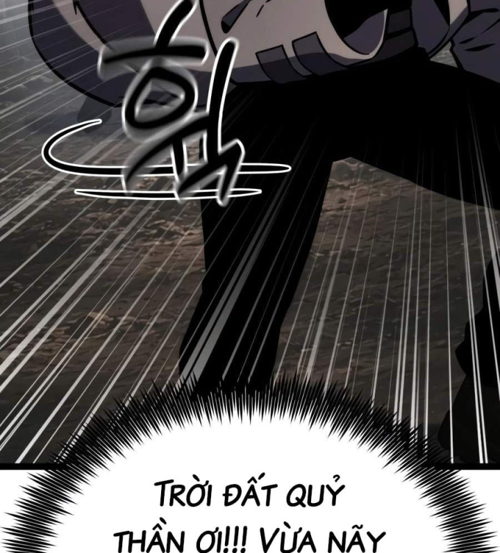 Player Phàm Thực Chapter 45 - 96