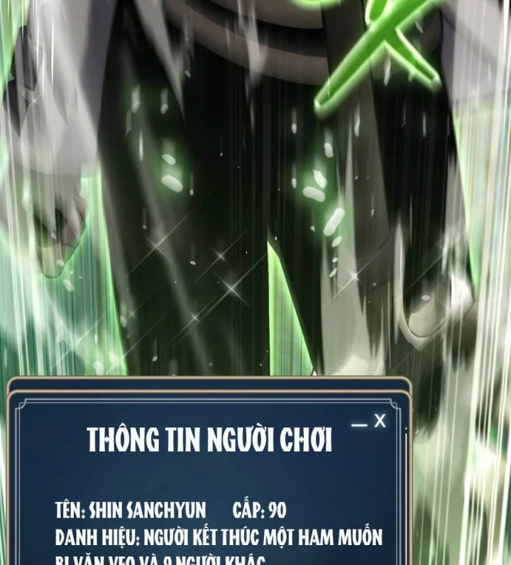 Player Phàm Thực Chapter 45 - 17