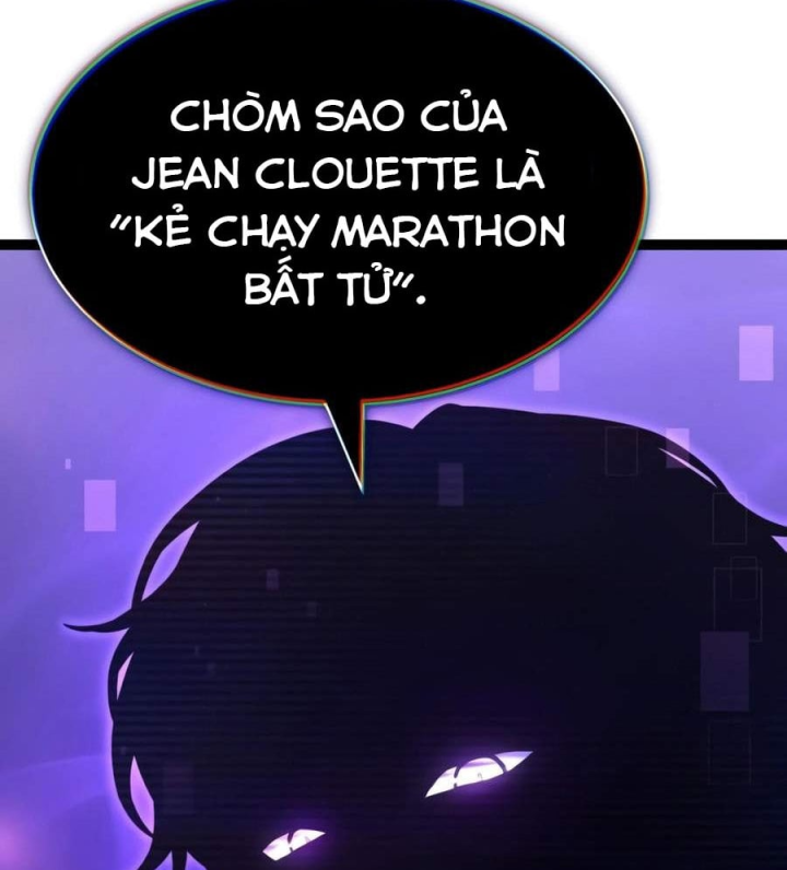 Player Phàm Thực Chapter 45 - 247