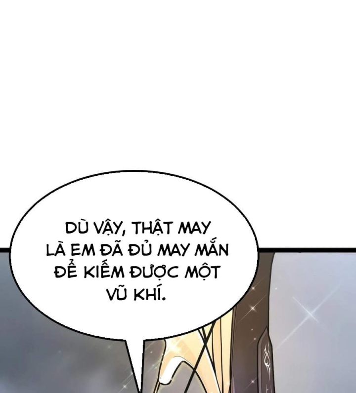 Player Phàm Thực Chapter 45 - 116