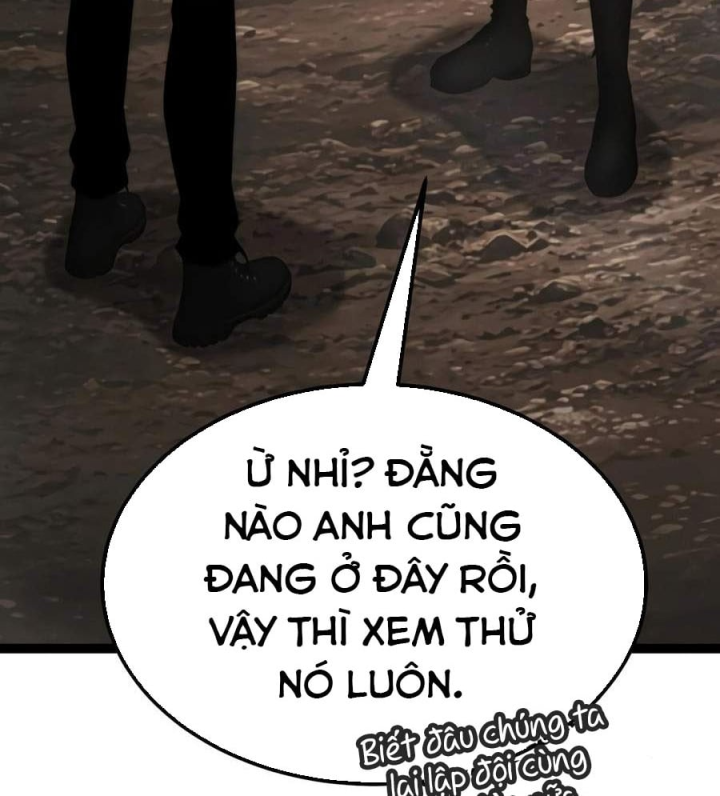 Player Phàm Thực Chapter 45 - 127