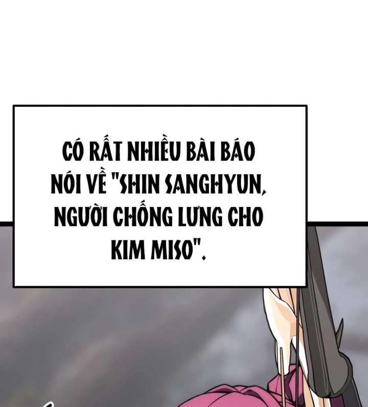 Player Phàm Thực Chapter 45 - 73