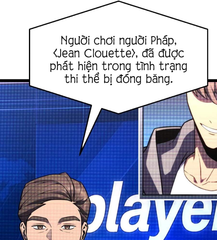 Player Phàm Thực Chapter 45 - 209