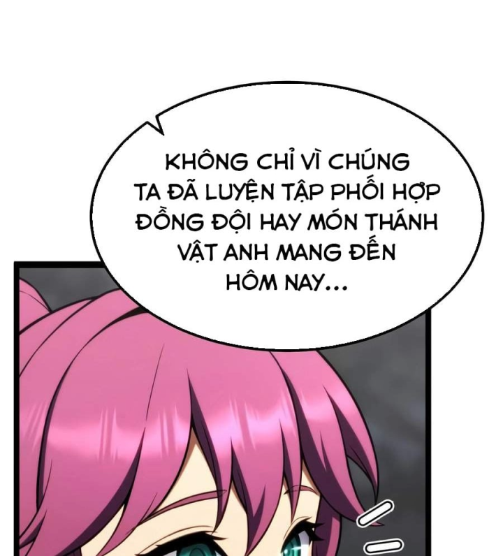 Player Phàm Thực Chapter 45 - 61