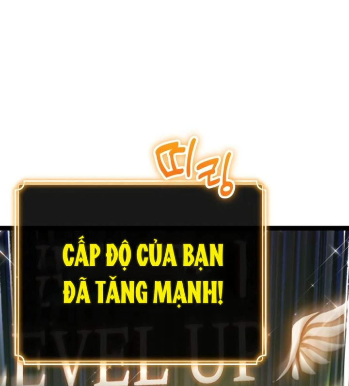 Player Phàm Thực Chapter 45 - 14