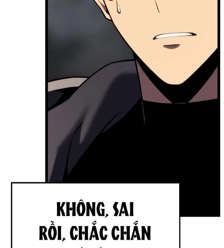 Player Phàm Thực Chapter 45 - 153