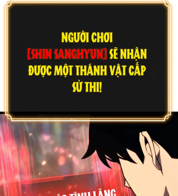 Player Phàm Thực Chapter 45 - 29