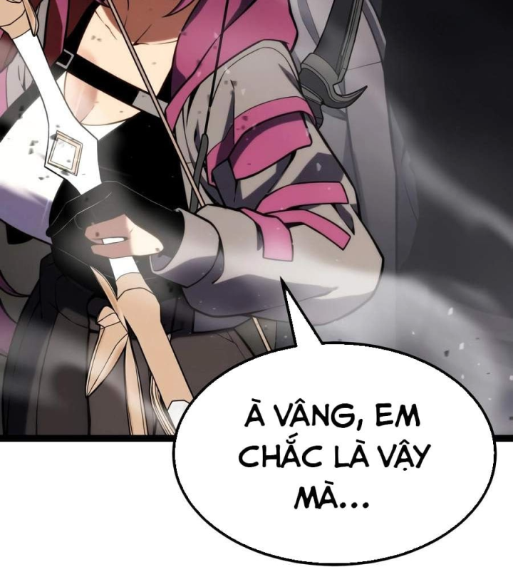 Player Phàm Thực Chapter 45 - 150