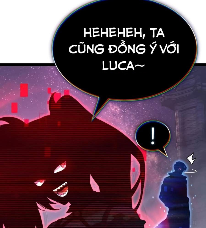 Player Phàm Thực Chapter 45 - 243