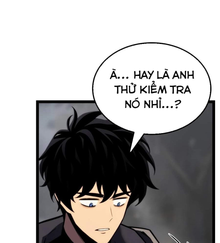 Player Phàm Thực Chapter 45 - 172