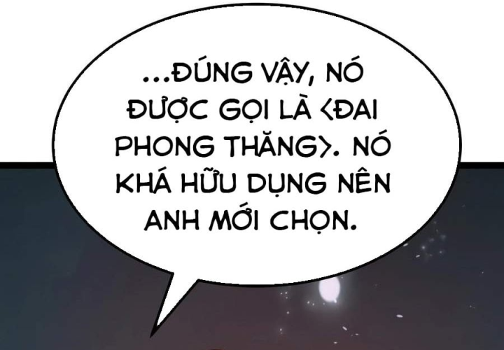 Player Phàm Thực Chapter 45 - 109