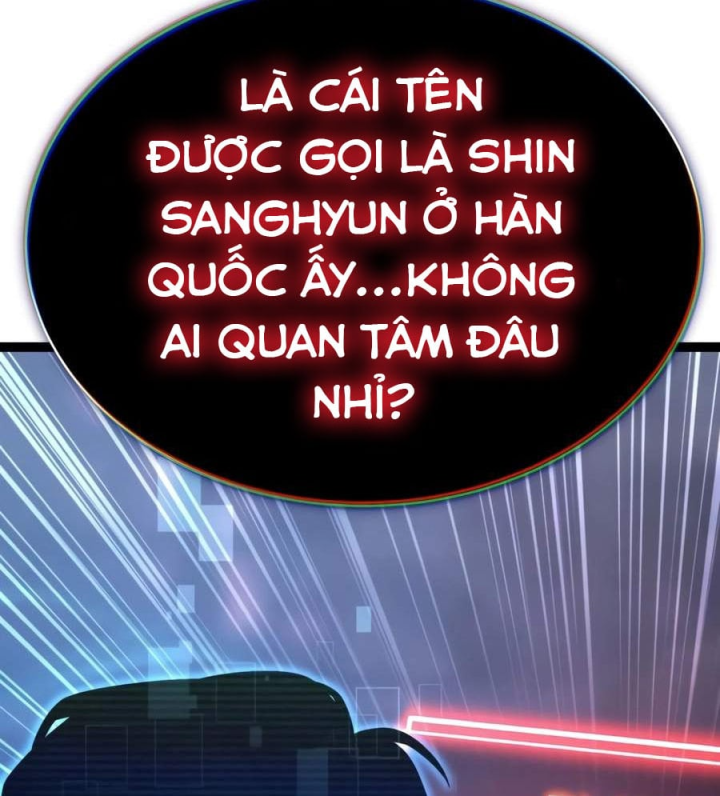 Player Phàm Thực Chapter 45 - 260