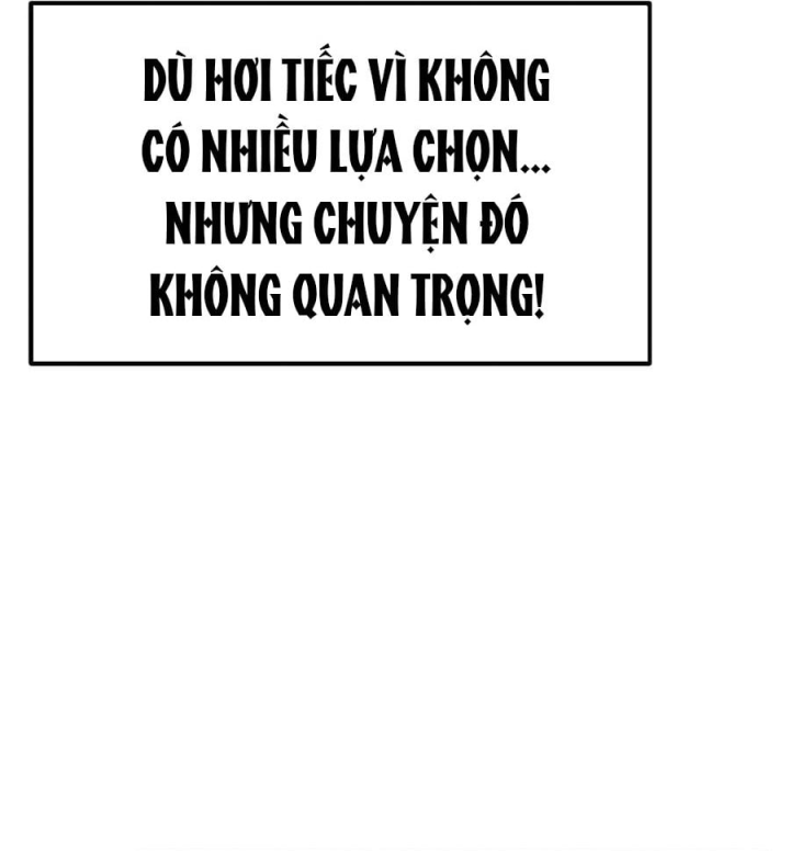 Player Phàm Thực Chapter 45 - 37