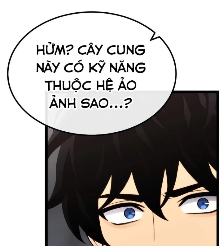 Player Phàm Thực Chapter 45 - 152