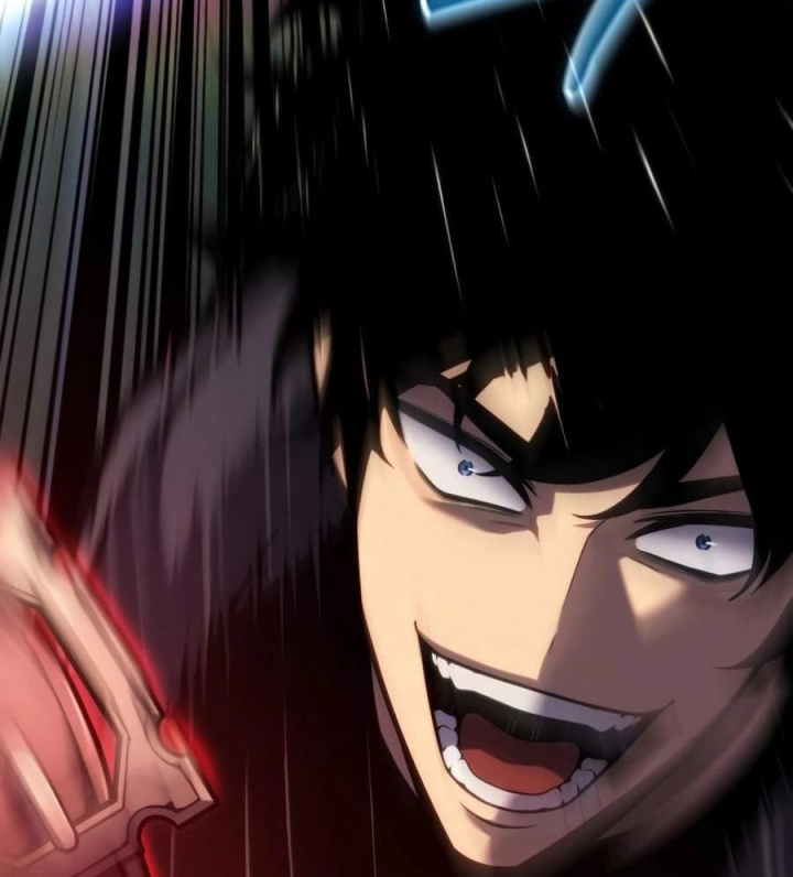 Player Phàm Thực Chapter 45 - 185