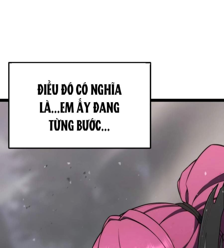 Player Phàm Thực Chapter 45 - 163