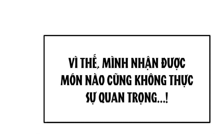 Player Phàm Thực Chapter 45 - 42