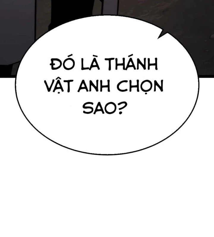 Player Phàm Thực Chapter 45 - 107