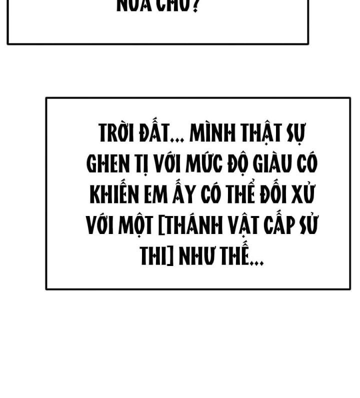 Player Phàm Thực Chapter 45 - 123
