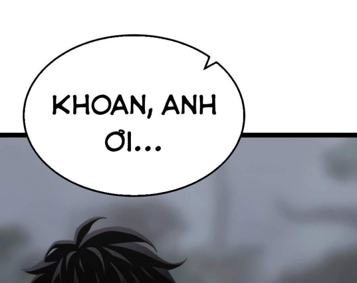 Player Phàm Thực Chapter 45 - 104
