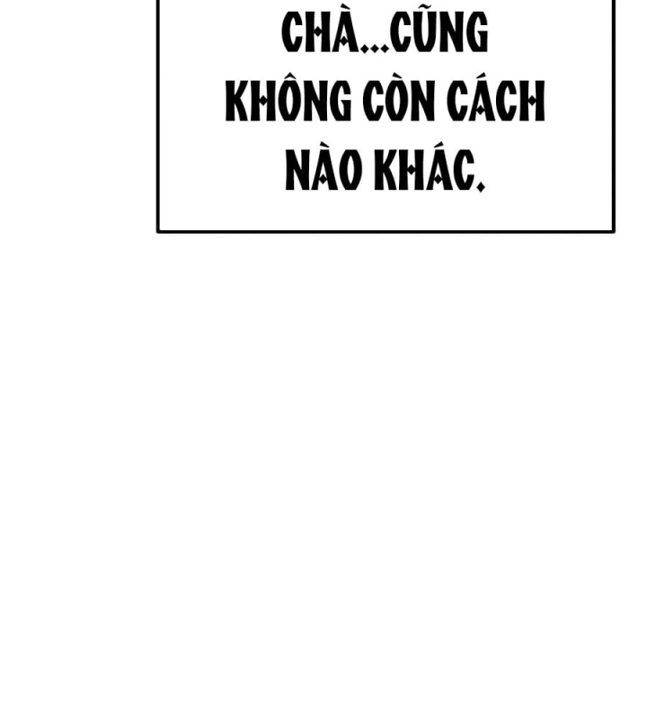 Player Phàm Thực Chapter 45 - 72