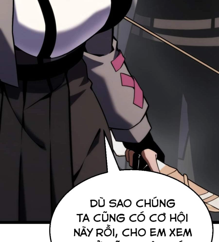 Player Phàm Thực Chapter 45 - 170