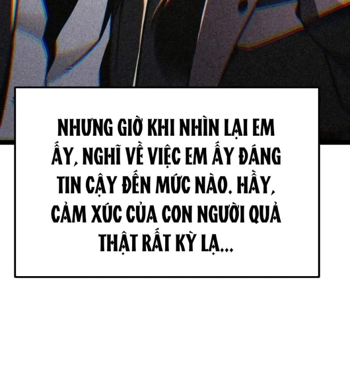 Player Phàm Thực Chapter 45 - 83