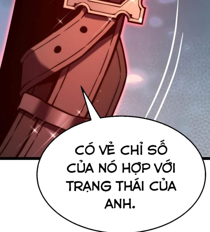 Player Phàm Thực Chapter 45 - 111