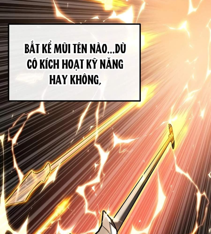 Player Phàm Thực Chapter 45 - 156