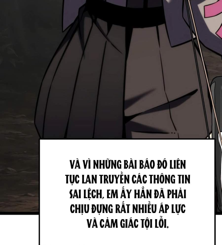 Player Phàm Thực Chapter 45 - 75