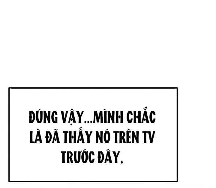 Player Phàm Thực Chapter 45 - 160