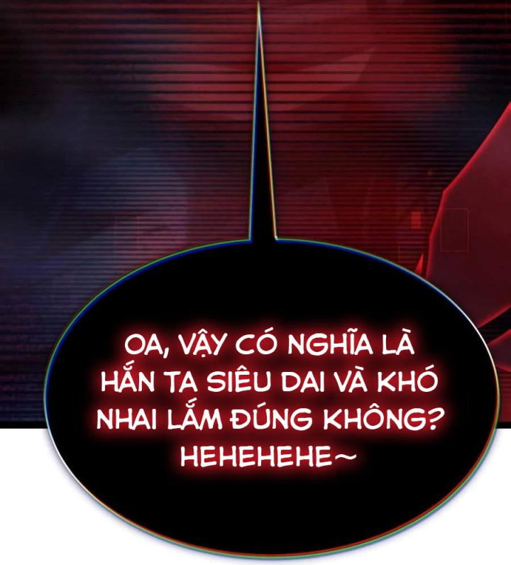 Player Phàm Thực Chapter 45 - 254