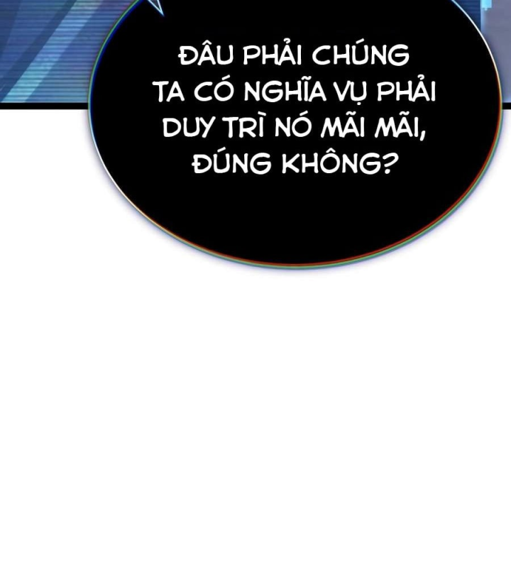 Player Phàm Thực Chapter 45 - 241