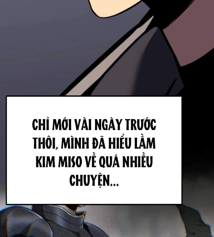 Player Phàm Thực Chapter 45 - 79