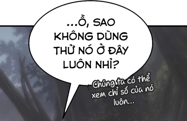 Player Phàm Thực Chapter 45 - 125