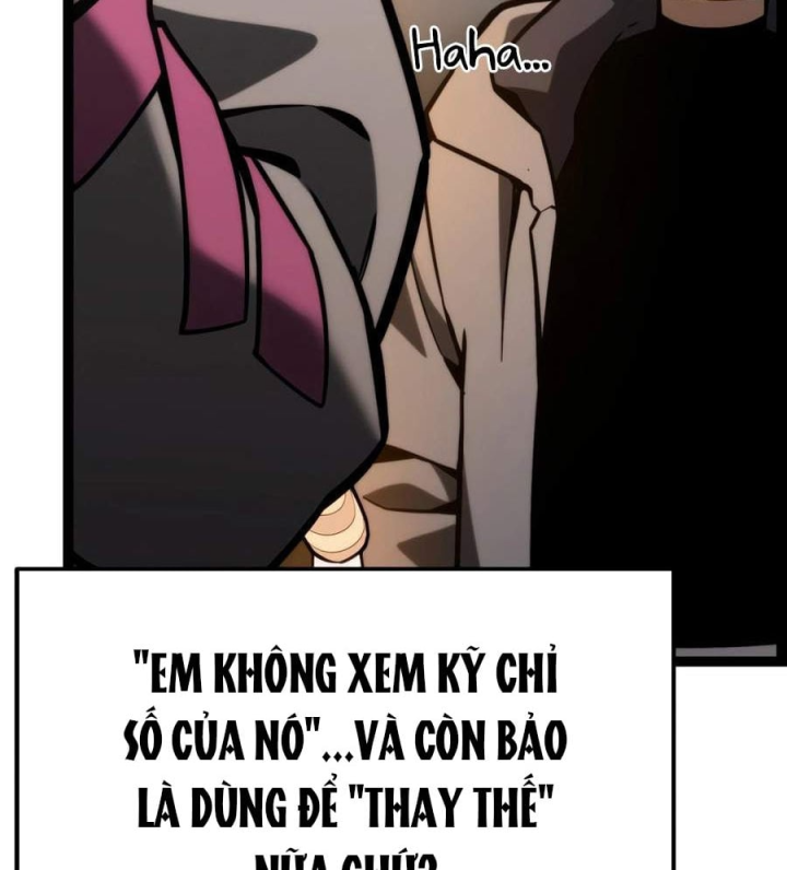 Player Phàm Thực Chapter 45 - 122