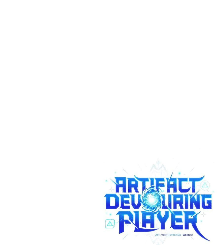 Player Phàm Thực Chapter 45 - 301