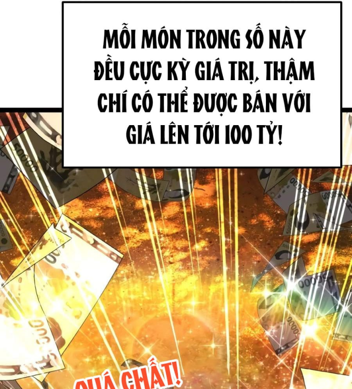 Player Phàm Thực Chapter 45 - 38