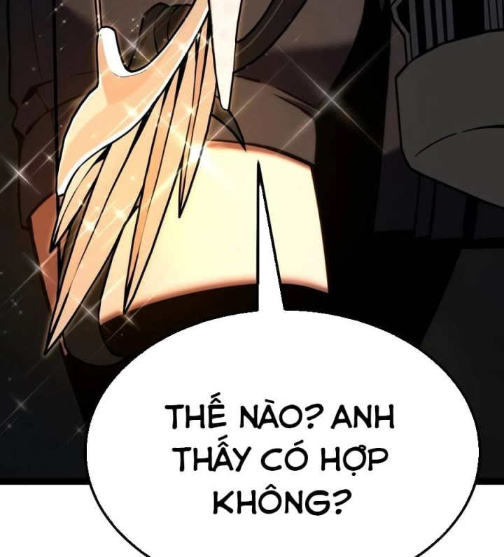 Player Phàm Thực Chapter 45 - 119