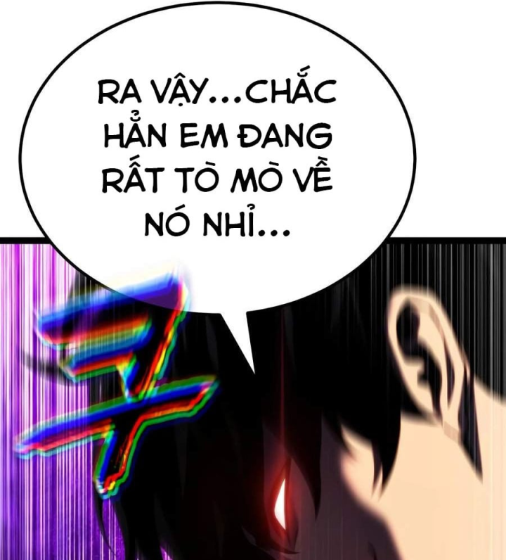 Player Phàm Thực Chapter 45 - 175