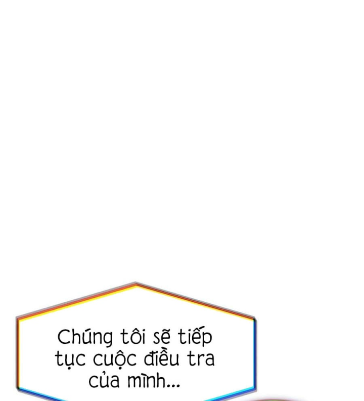 Player Phàm Thực Chapter 45 - 212