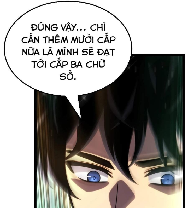 Player Phàm Thực Chapter 45 - 21