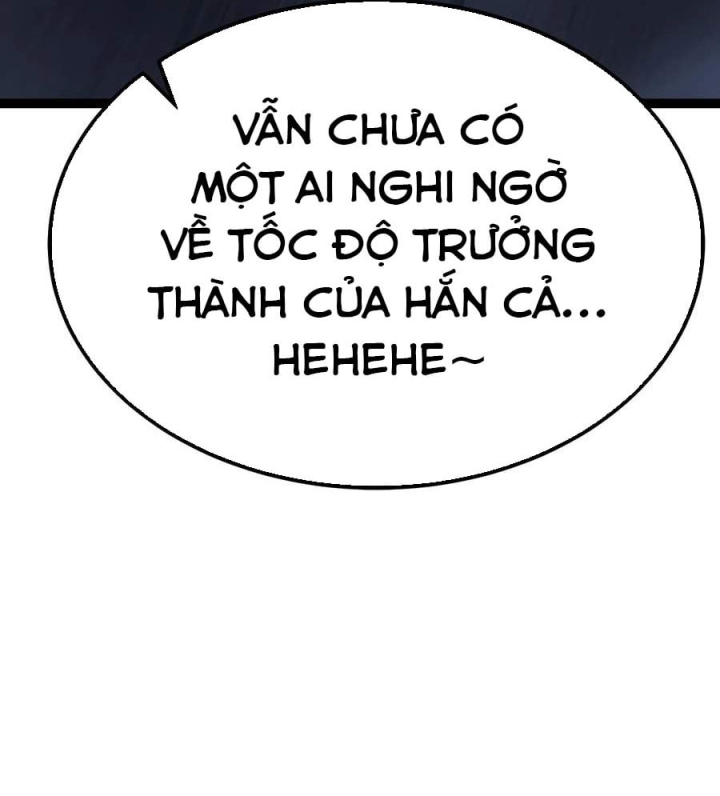 Player Phàm Thực Chapter 45 - 282