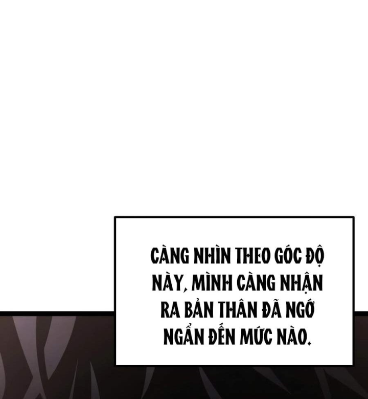 Player Phàm Thực Chapter 45 - 77