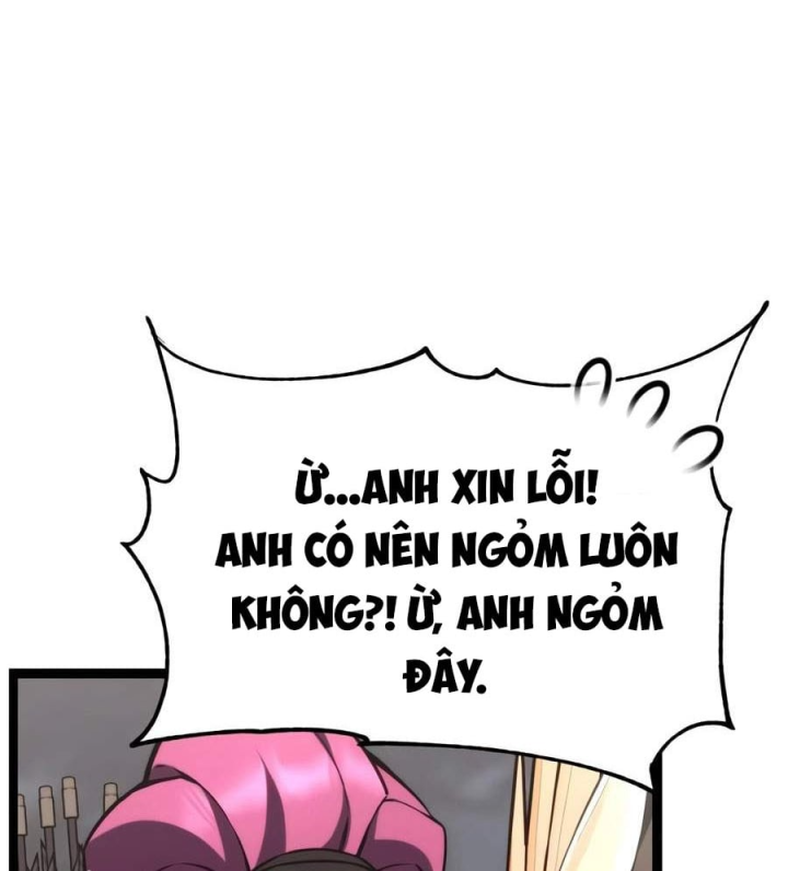 Player Phàm Thực Chapter 45 - 98