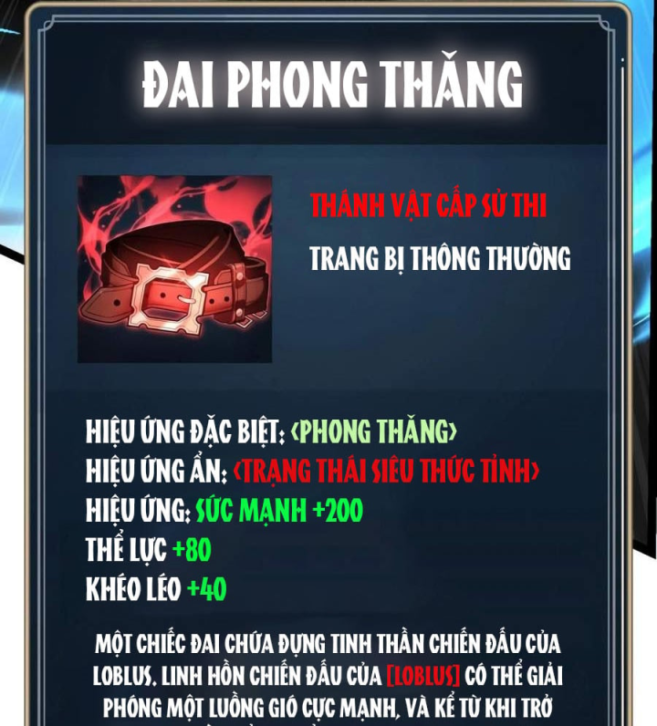 Player Phàm Thực Chapter 45 - 200