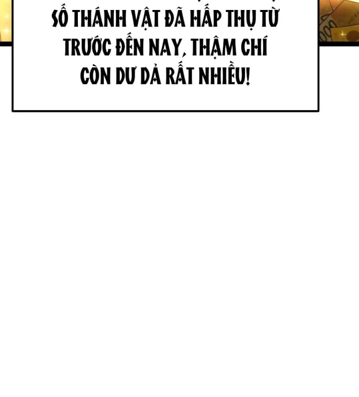 Player Phàm Thực Chapter 45 - 41