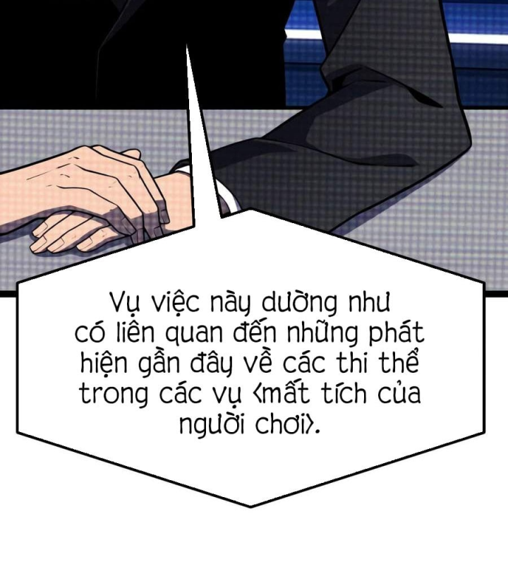 Player Phàm Thực Chapter 45 - 211