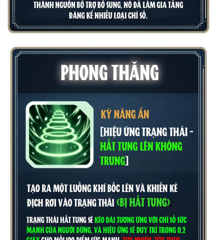 Player Phàm Thực Chapter 45 - 201